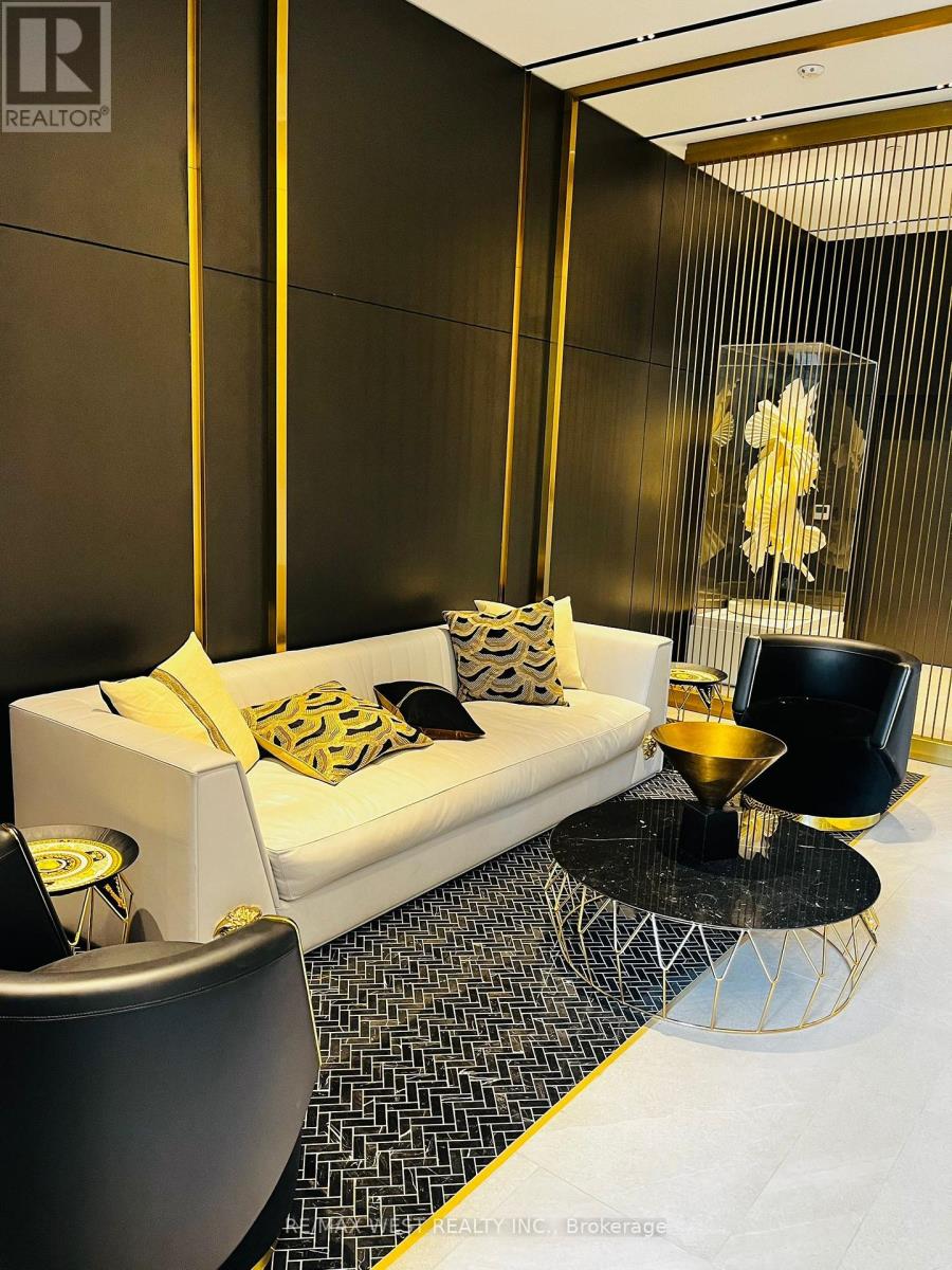 4715 - 319 Jarvis Street S, Toronto, Ontario  M5B 0C8 - Photo 6 - C12788448