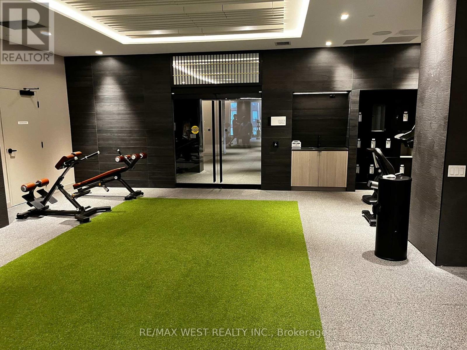 4715 - 319 Jarvis Street S, Toronto, Ontario  M5B 0C8 - Photo 17 - C12788448