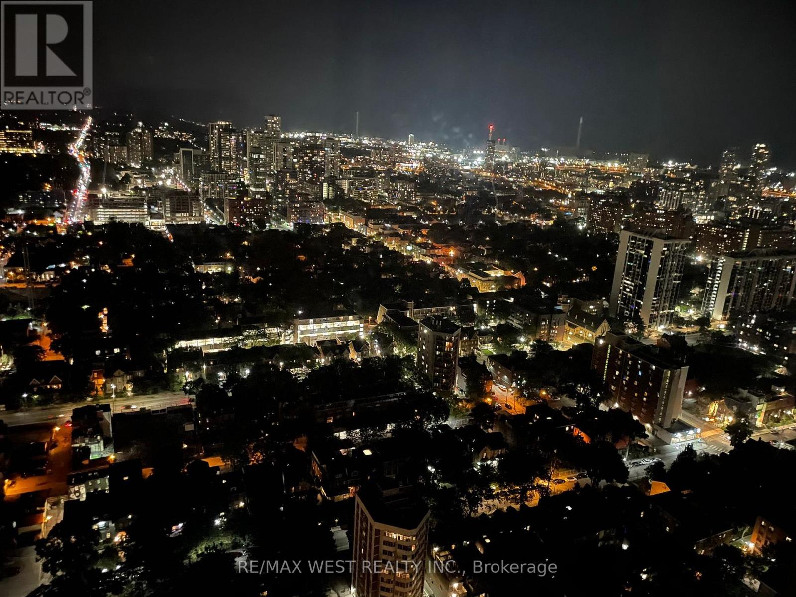 4715 - 319 Jarvis Street S, Toronto, Ontario  M5B 0C8 - Photo 25 - C12788448