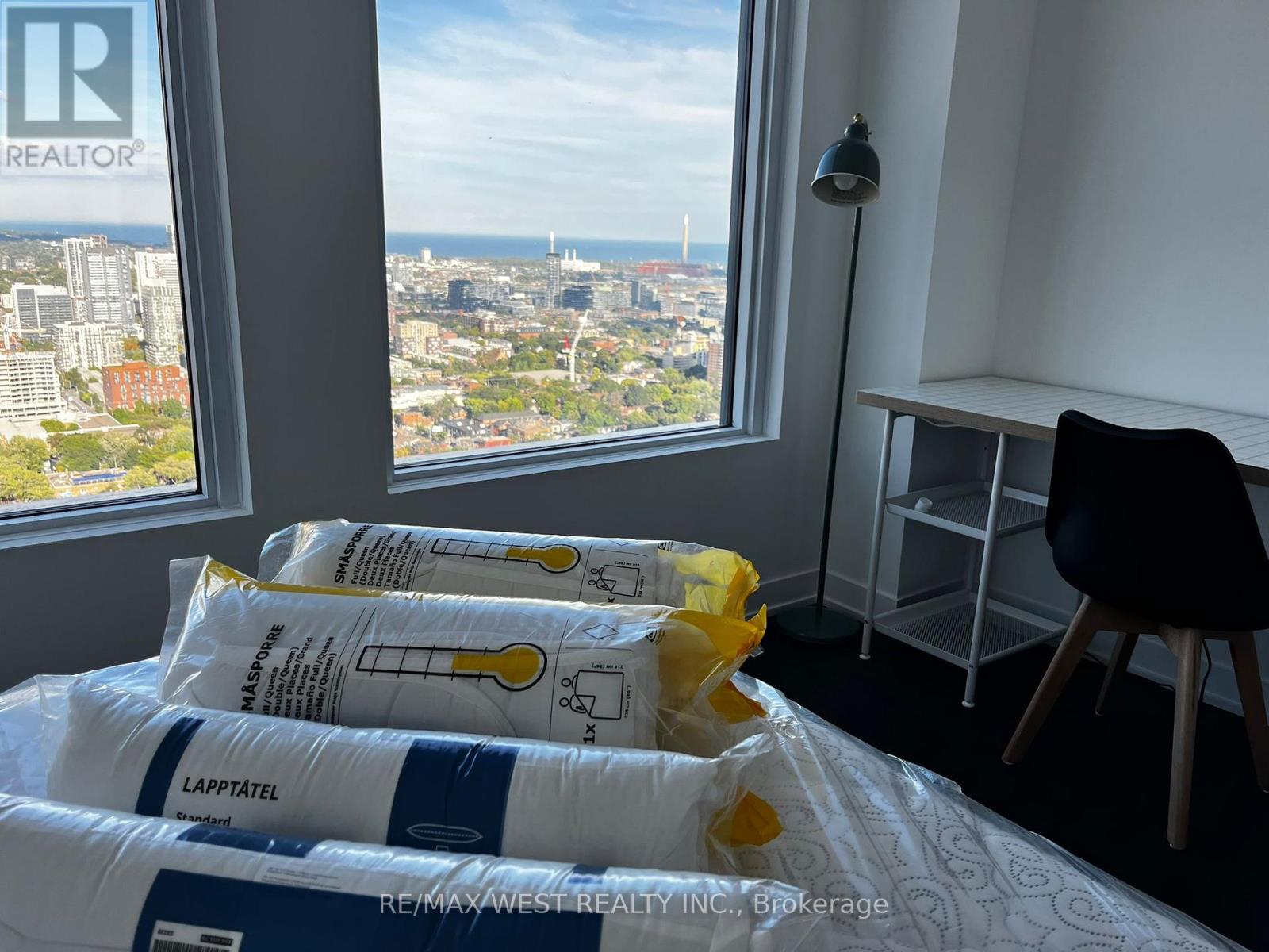 4715 - 319 Jarvis Street S, Toronto, Ontario  M5B 0C8 - Photo 15 - C12788448