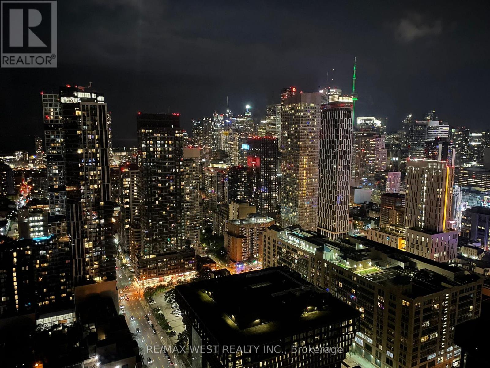 4715 - 319 Jarvis Street S, Toronto, Ontario  M5B 0C8 - Photo 26 - C12788448