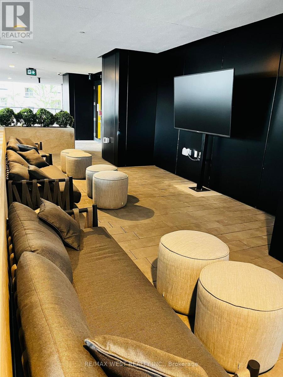 4715 - 319 Jarvis Street S, Toronto, Ontario  M5B 0C8 - Photo 16 - C12788448