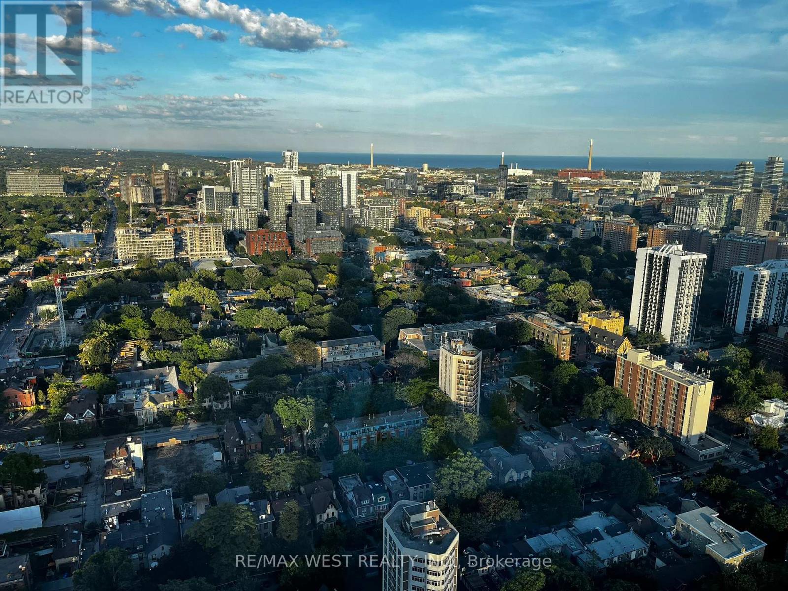 4715 - 319 Jarvis Street S, Toronto, Ontario  M5B 0C8 - Photo 24 - C12788448