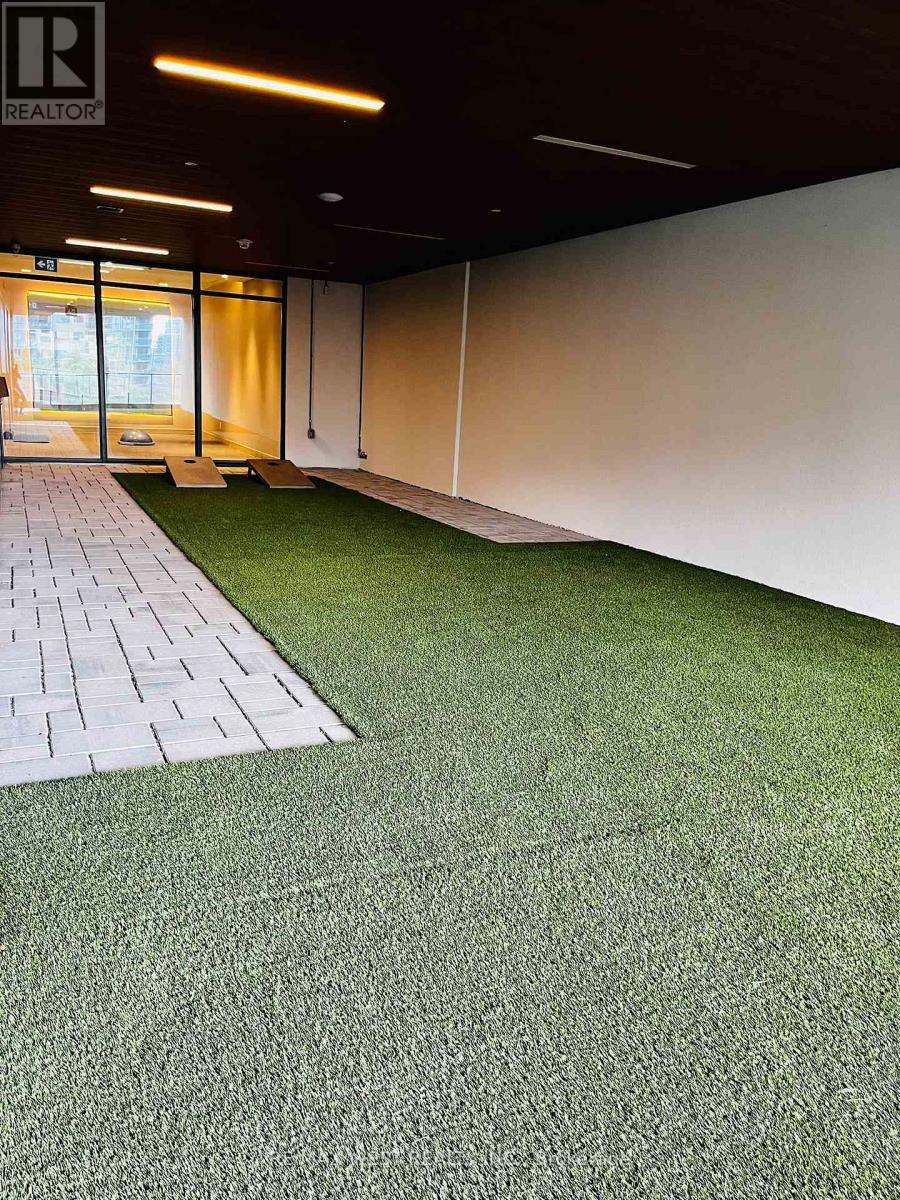 4715 - 319 Jarvis Street S, Toronto, Ontario  M5B 0C8 - Photo 20 - C12788448