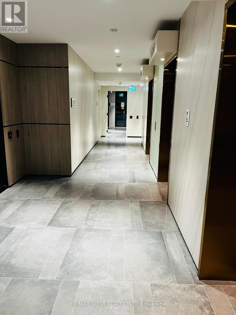 4715 - 319 Jarvis Street S, Toronto, Ontario  M5B 0C8 - Photo 7 - C12788448