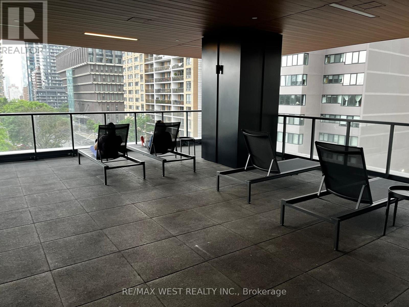 4715 - 319 Jarvis Street S, Toronto, Ontario  M5B 0C8 - Photo 22 - C12788448