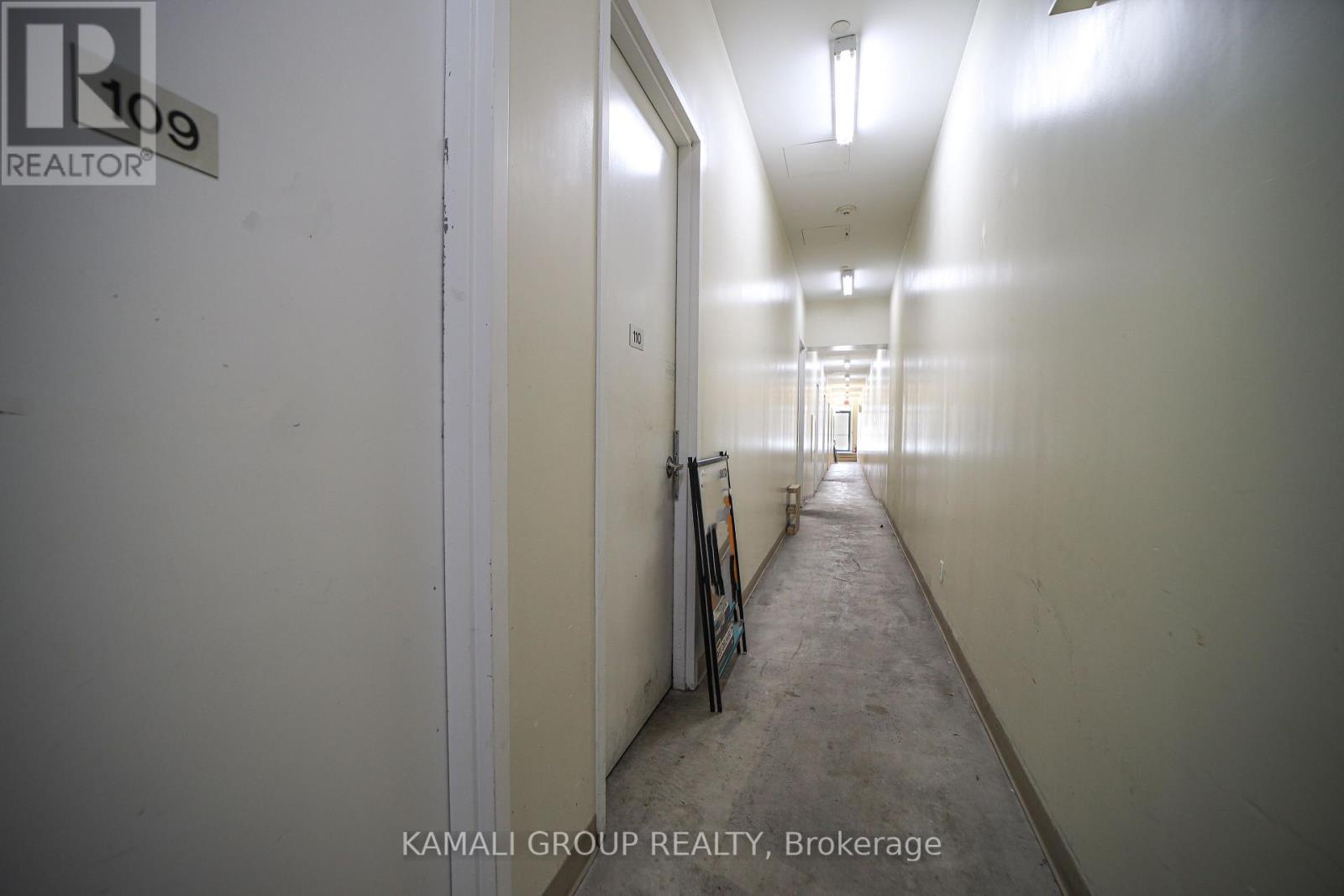 110 - 28 Finch Avenue W, Toronto, Ontario  M2N 2G7 - Photo 14 - C12872772