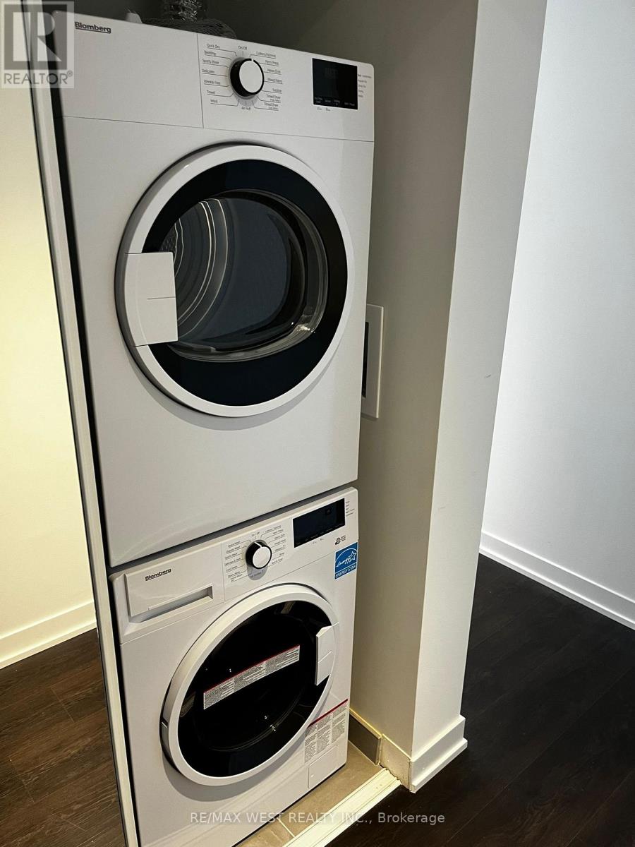 4715 - 319 Jarvis Street S, Toronto, Ontario  M5B 0C8 - Photo 9 - C12788448