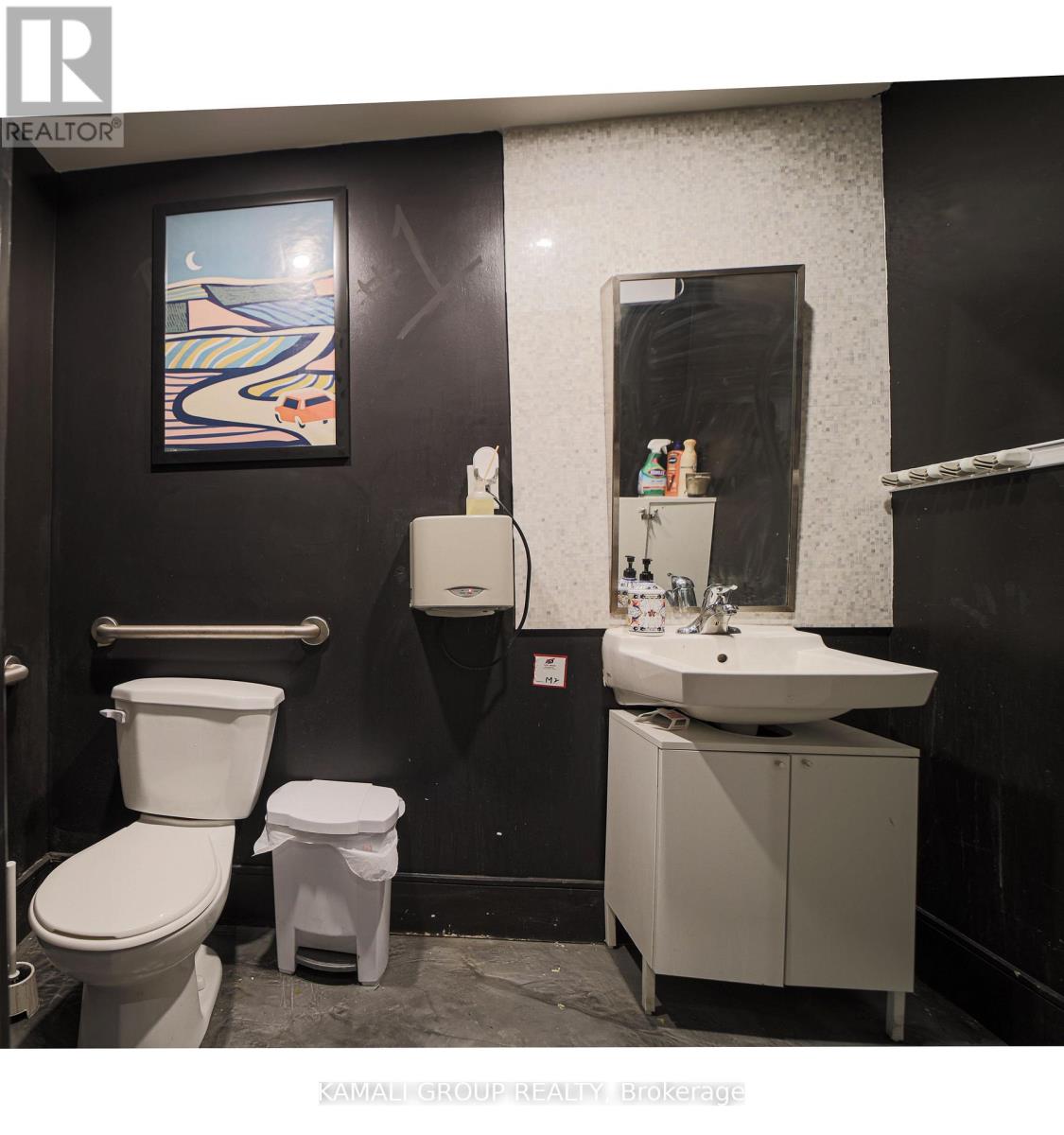 110 - 28 Finch Avenue W, Toronto, Ontario  M2N 2G7 - Photo 13 - C12872772