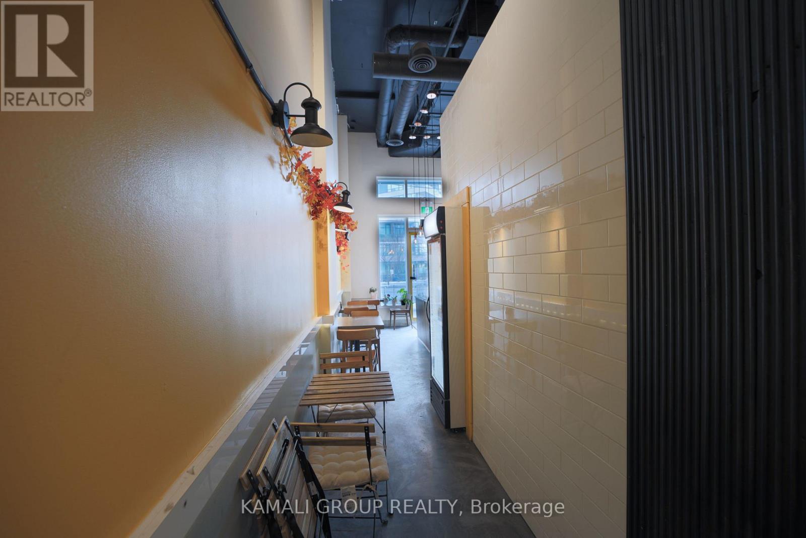 110 - 28 Finch Avenue W, Toronto, Ontario  M2N 2G7 - Photo 12 - C12872772