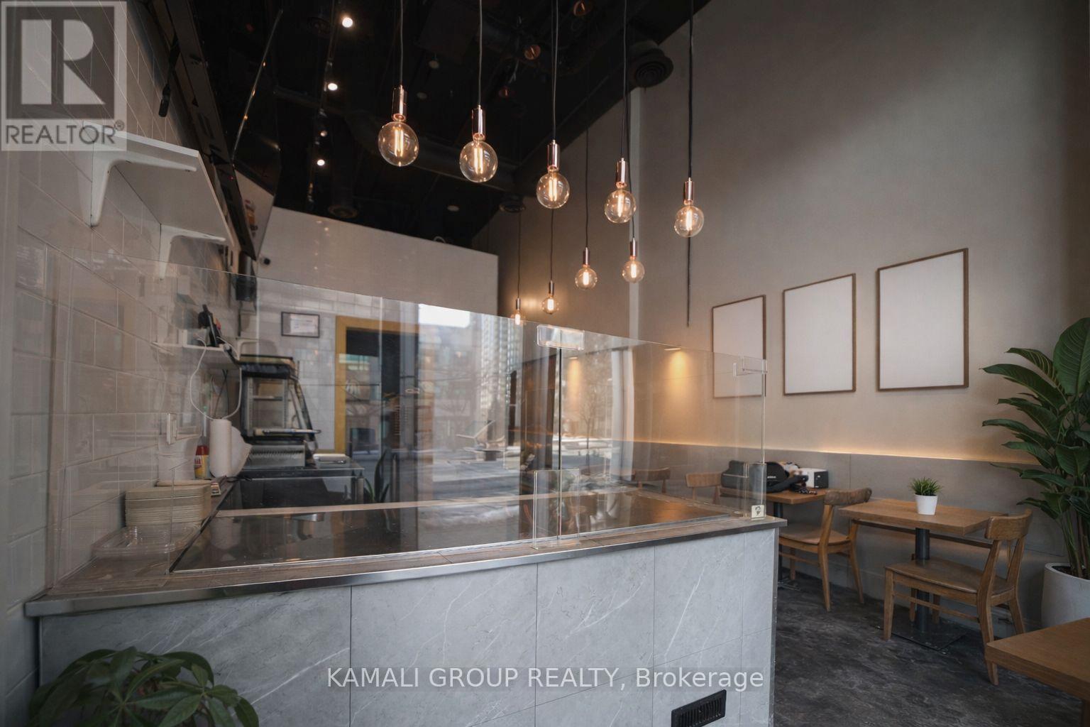 110 - 28 Finch Avenue W, Toronto, Ontario  M2N 2G7 - Photo 8 - C12872772