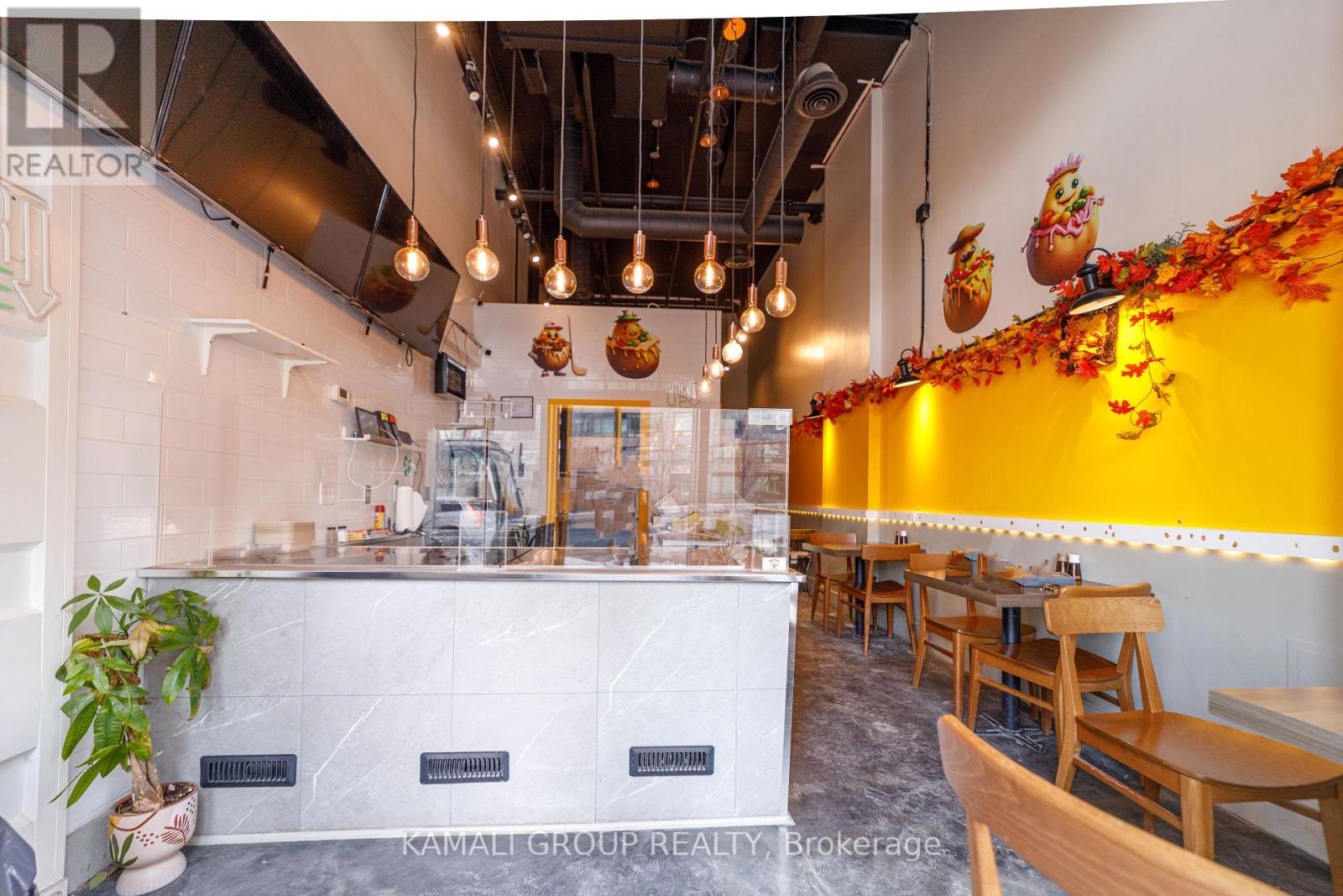 110 - 28 Finch Avenue W, Toronto, Ontario  M2N 2G7 - Photo 6 - C12872772