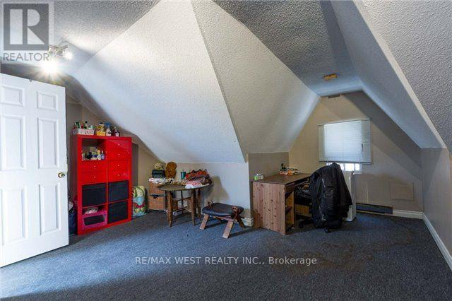 61 Homewood Avenue, Toronto, Ontario  M4Y 2K4 - Photo 16 - C12923294