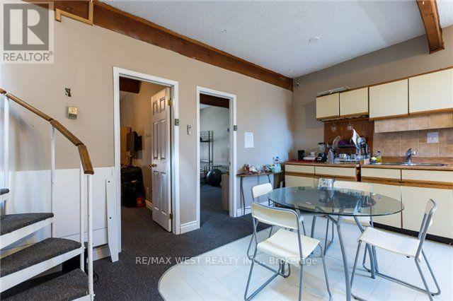 61 Homewood Avenue, Toronto, Ontario  M4Y 2K4 - Photo 6 - C12923294