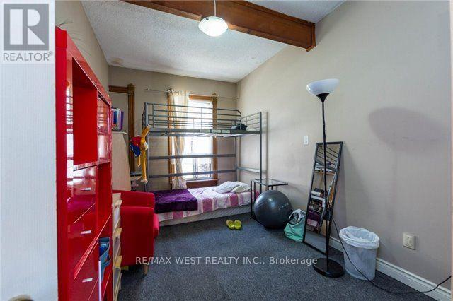 61 Homewood Avenue, Toronto, Ontario  M4Y 2K4 - Photo 8 - C12923294