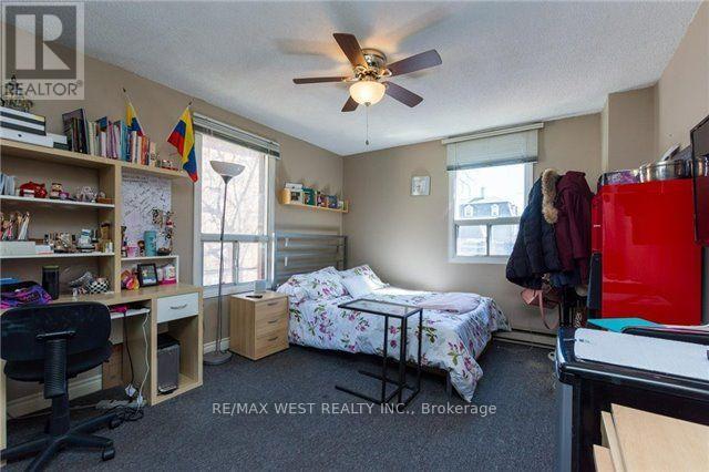 61 Homewood Avenue, Toronto, Ontario  M4Y 2K4 - Photo 11 - C12923294