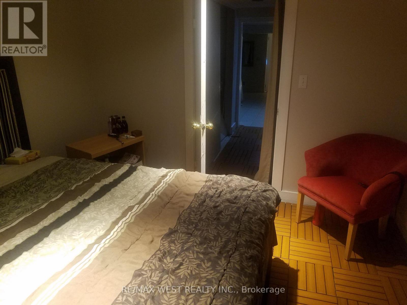 61 Homewood Avenue, Toronto, Ontario  M4Y 2K4 - Photo 19 - C12923294