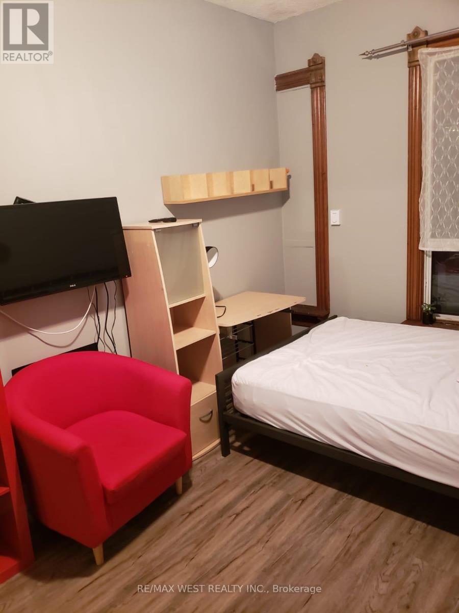 61 Homewood Avenue, Toronto, Ontario  M4Y 2K4 - Photo 20 - C12923294