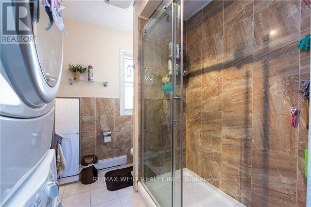 61 Homewood Avenue, Toronto, Ontario  M4Y 2K4 - Photo 9 - C12923294