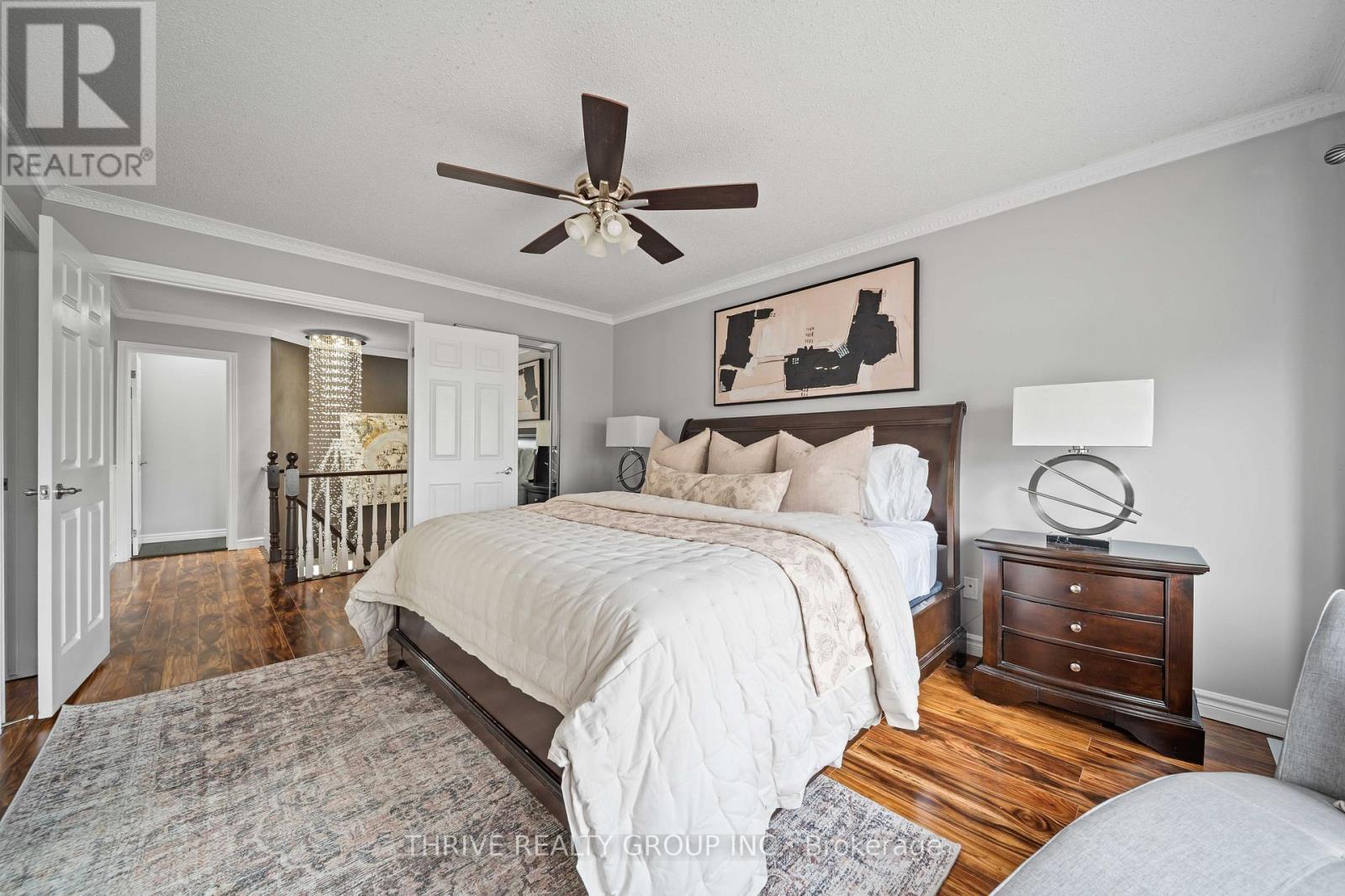 79 Trellis Crescent, London South, Ontario  N6K 4H2 - Photo 29 - X12922712