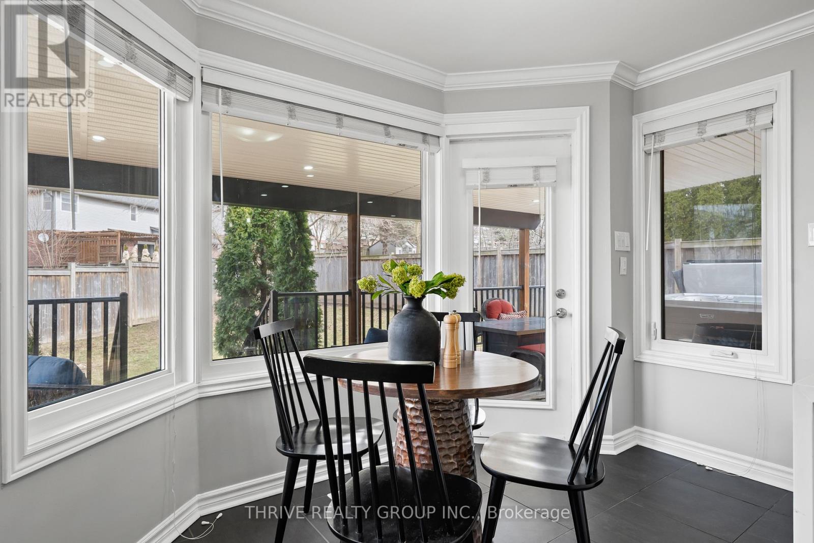 79 Trellis Crescent, London South, Ontario  N6K 4H2 - Photo 19 - X12922712