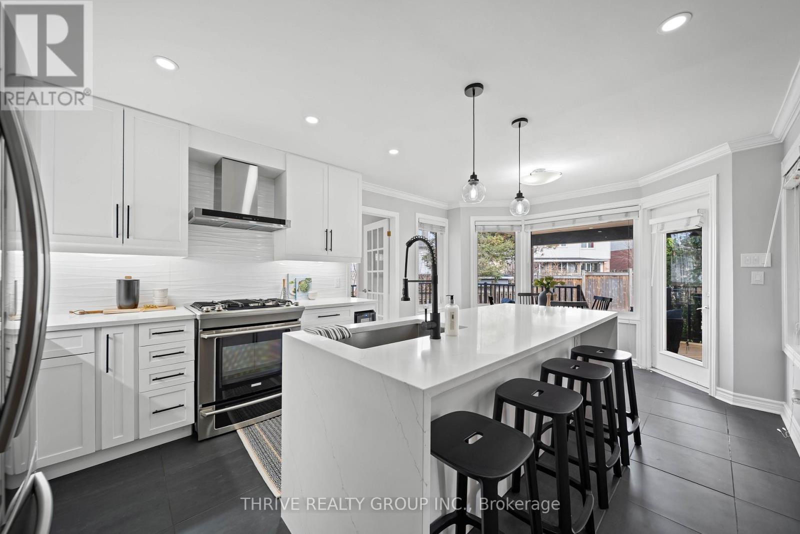 79 Trellis Crescent, London South, Ontario  N6K 4H2 - Photo 17 - X12922712