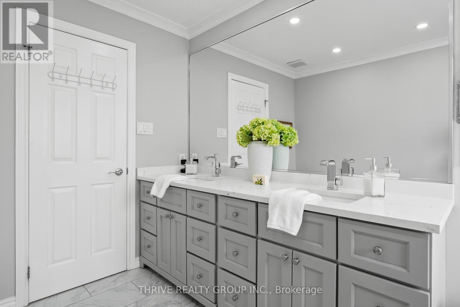 79 Trellis Crescent, London South, Ontario  N6K 4H2 - Photo 31 - X12922712