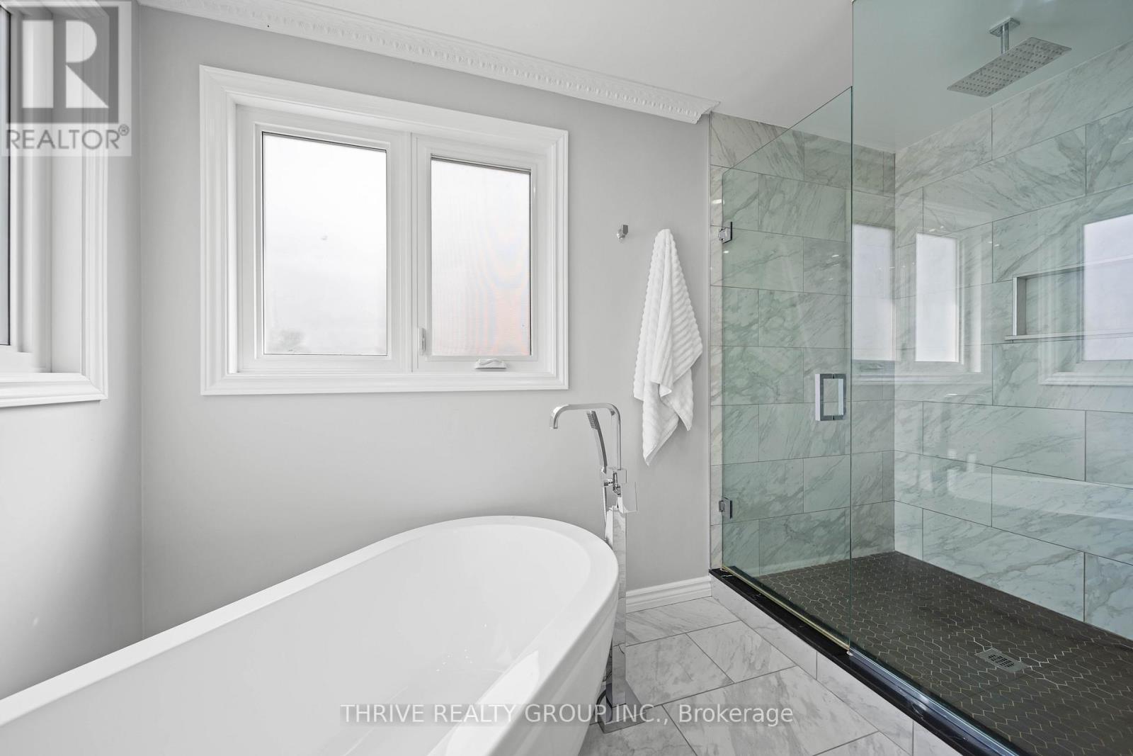 79 Trellis Crescent, London South, Ontario  N6K 4H2 - Photo 32 - X12922712