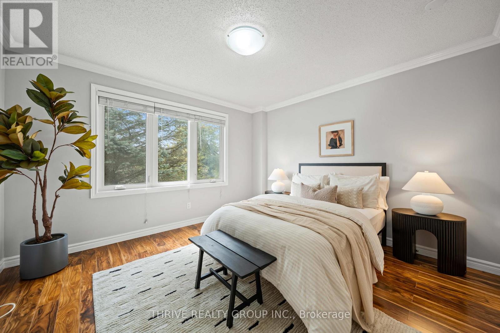 79 Trellis Crescent, London South, Ontario  N6K 4H2 - Photo 34 - X12922712