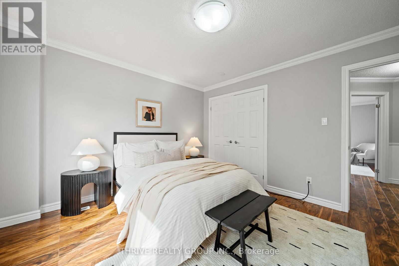 79 Trellis Crescent, London South, Ontario  N6K 4H2 - Photo 35 - X12922712