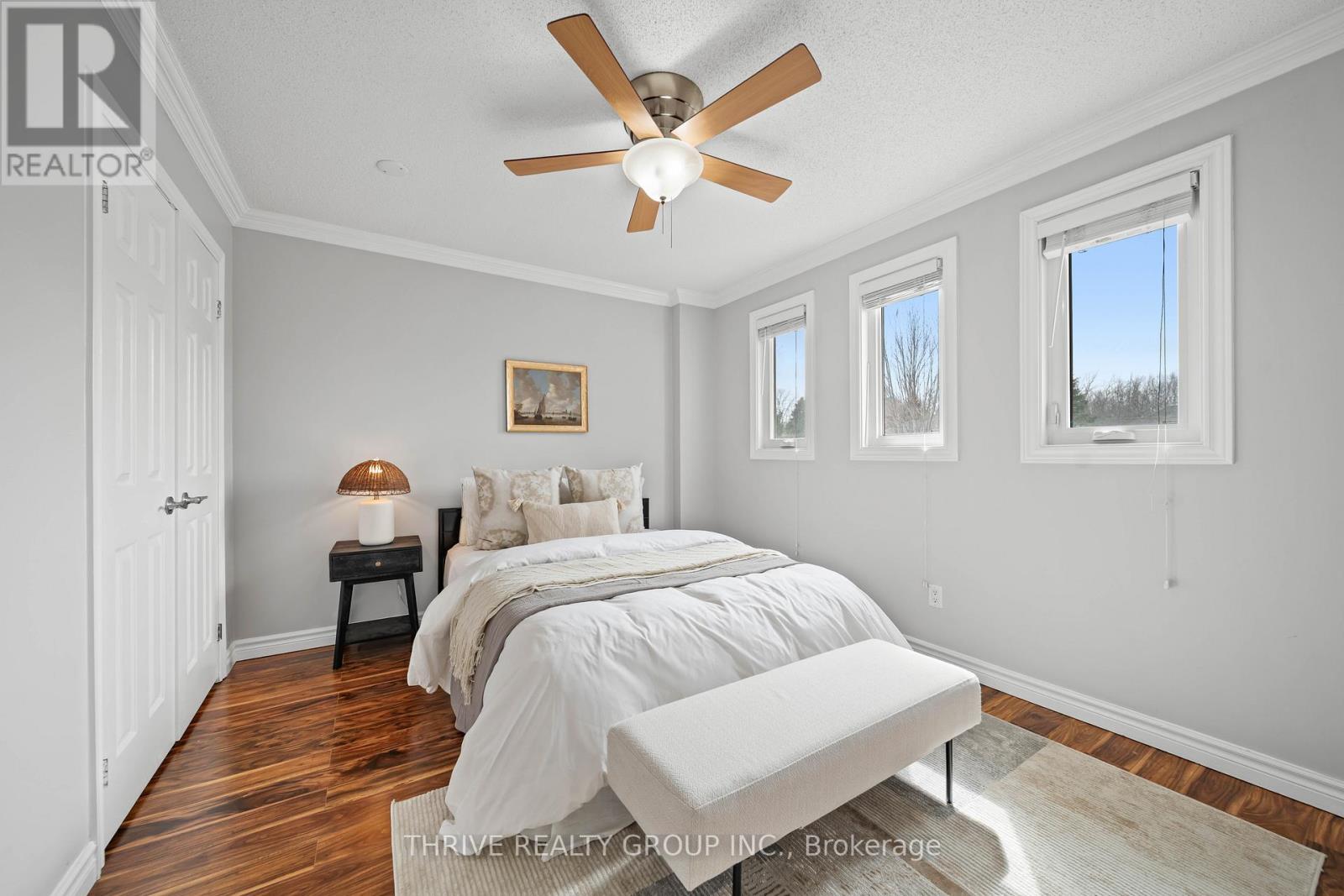 79 Trellis Crescent, London South, Ontario  N6K 4H2 - Photo 38 - X12922712