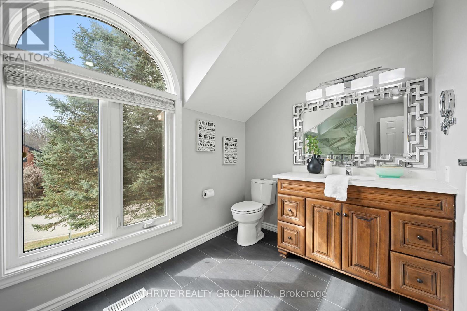 79 Trellis Crescent, London South, Ontario  N6K 4H2 - Photo 39 - X12922712