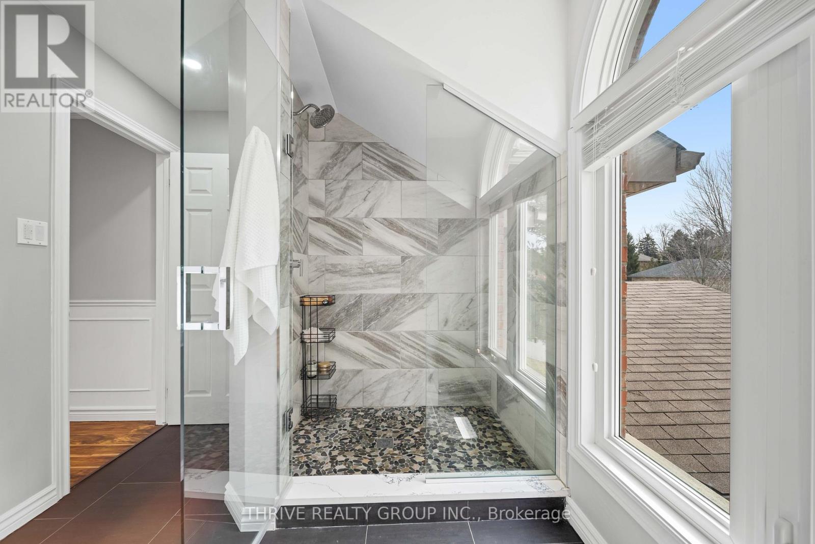 79 Trellis Crescent, London South, Ontario  N6K 4H2 - Photo 40 - X12922712