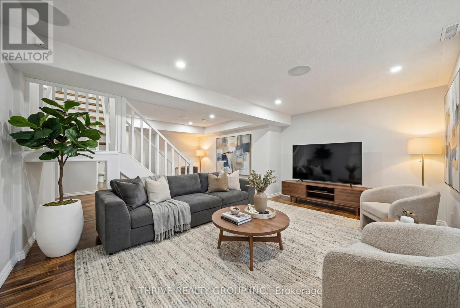 79 Trellis Crescent, London South, Ontario  N6K 4H2 - Photo 42 - X12922712