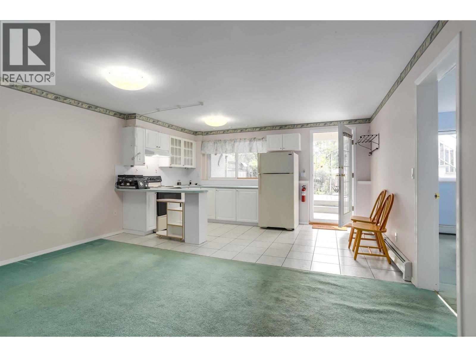 7546 12th Avenue, Burnaby, British Columbia  V3N 2K1 - Photo 13 - R3103900