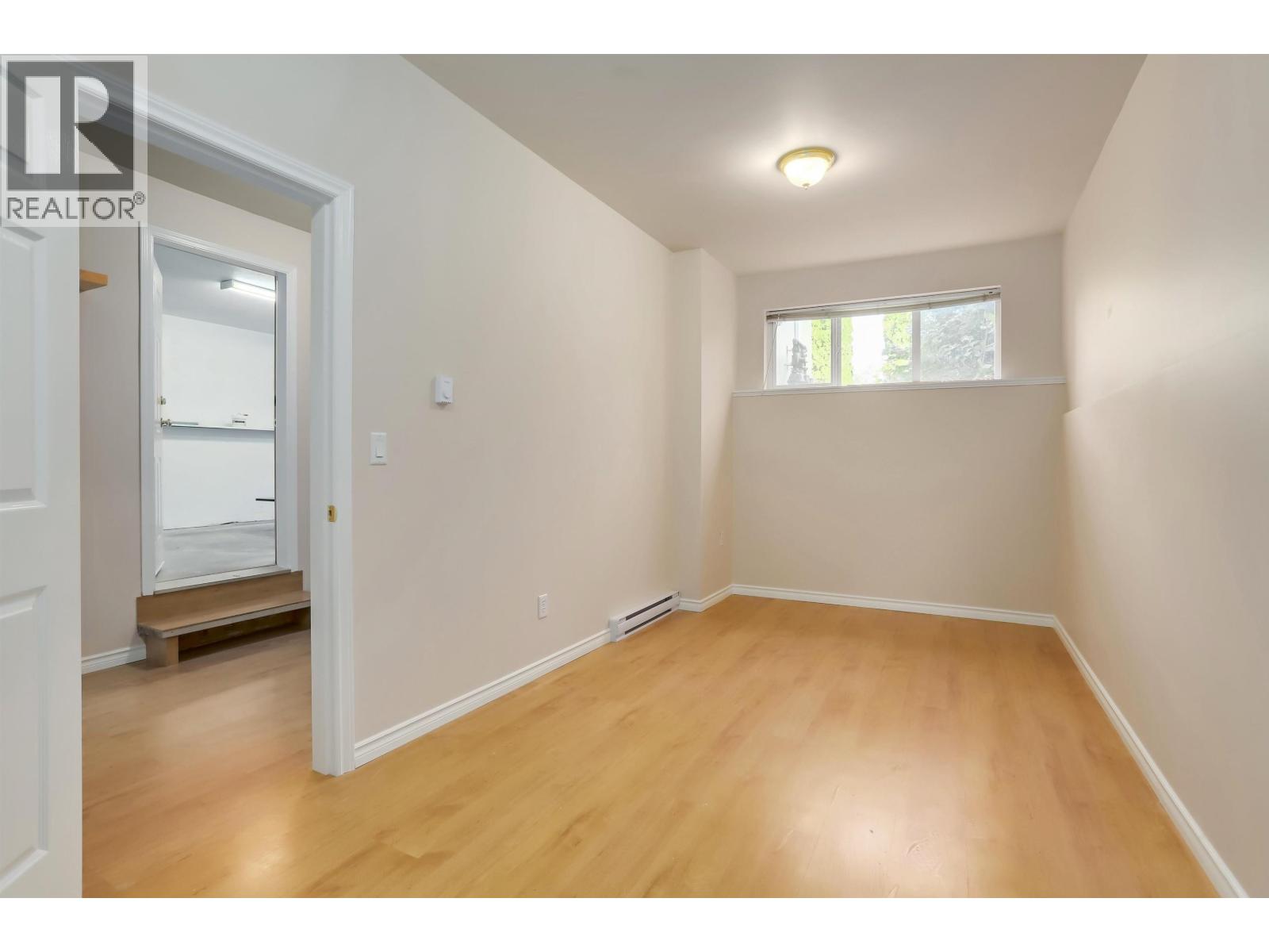 7546 12th Avenue, Burnaby, British Columbia  V3N 2K1 - Photo 14 - R3103900