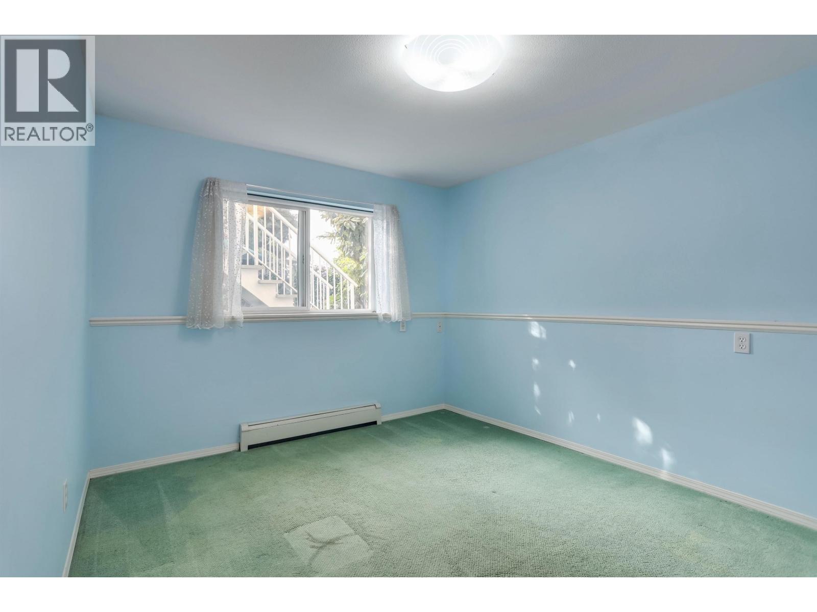 7546 12th Avenue, Burnaby, British Columbia  V3N 2K1 - Photo 15 - R3103900