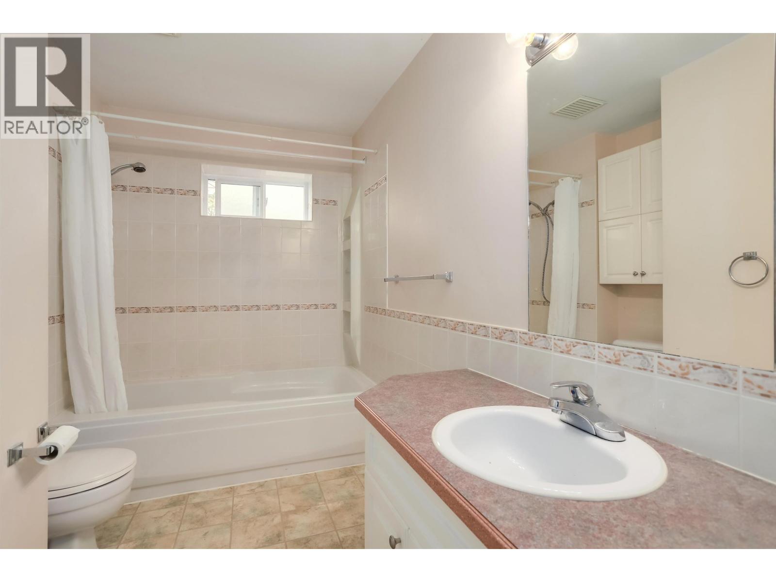 7546 12th Avenue, Burnaby, British Columbia  V3N 2K1 - Photo 16 - R3103900