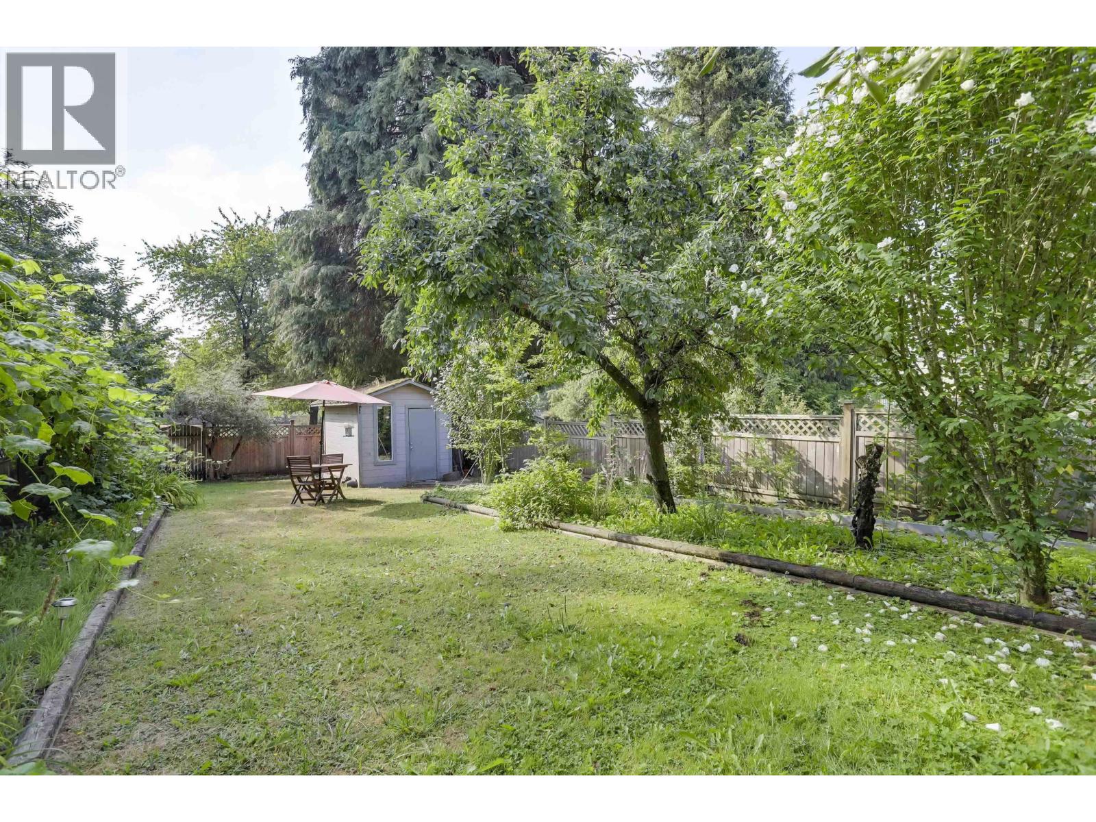 7546 12th Avenue, Burnaby, British Columbia  V3N 2K1 - Photo 18 - R3103900