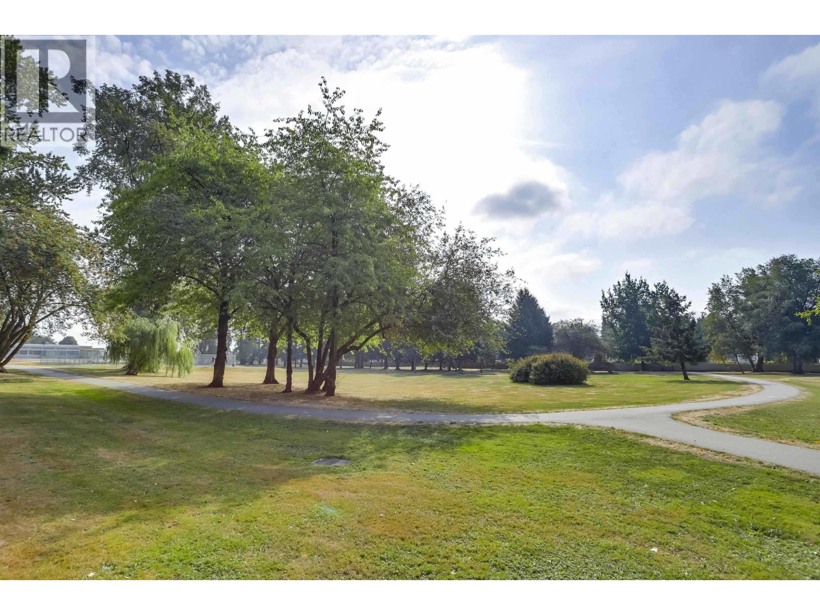 7546 12th Avenue, Burnaby, British Columbia  V3N 2K1 - Photo 19 - R3103900