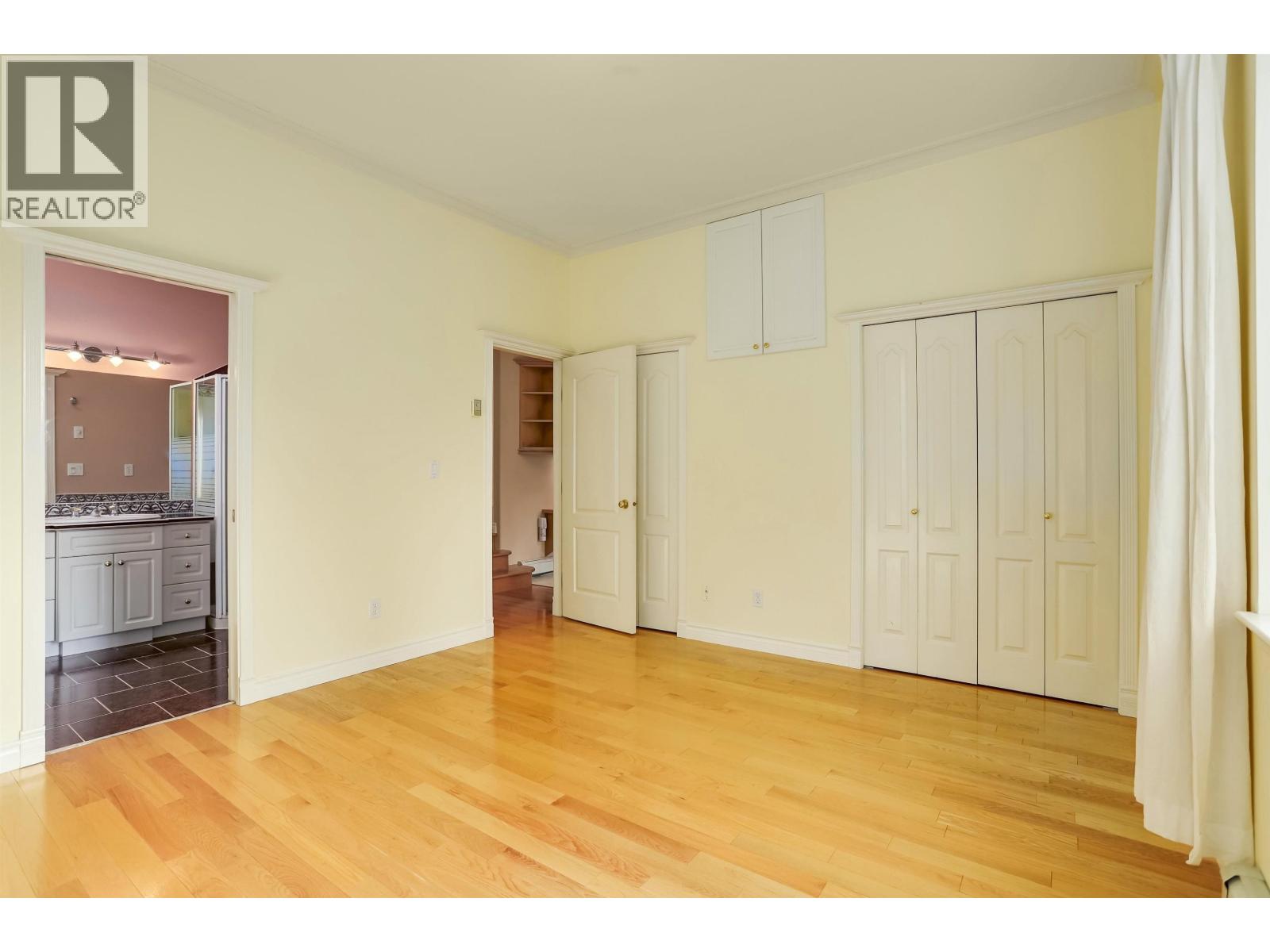 7546 12th Avenue, Burnaby, British Columbia  V3N 2K1 - Photo 9 - R3103900