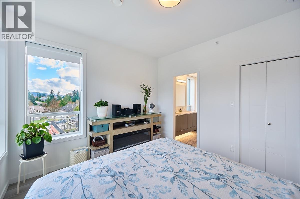 317 11641 227 Street, Maple Ridge, British Columbia  V2X 9J6 - Photo 10 - R3103903