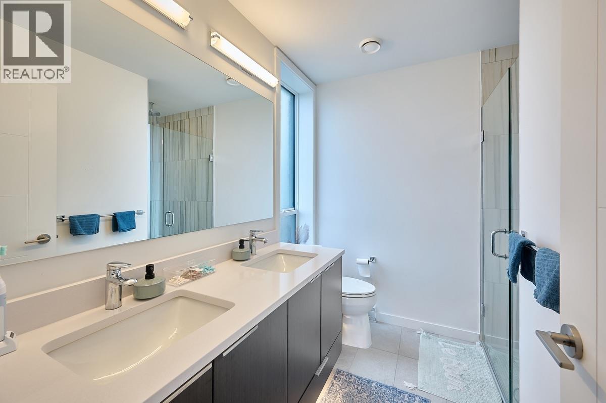 317 11641 227 Street, Maple Ridge, British Columbia  V2X 9J6 - Photo 11 - R3103903