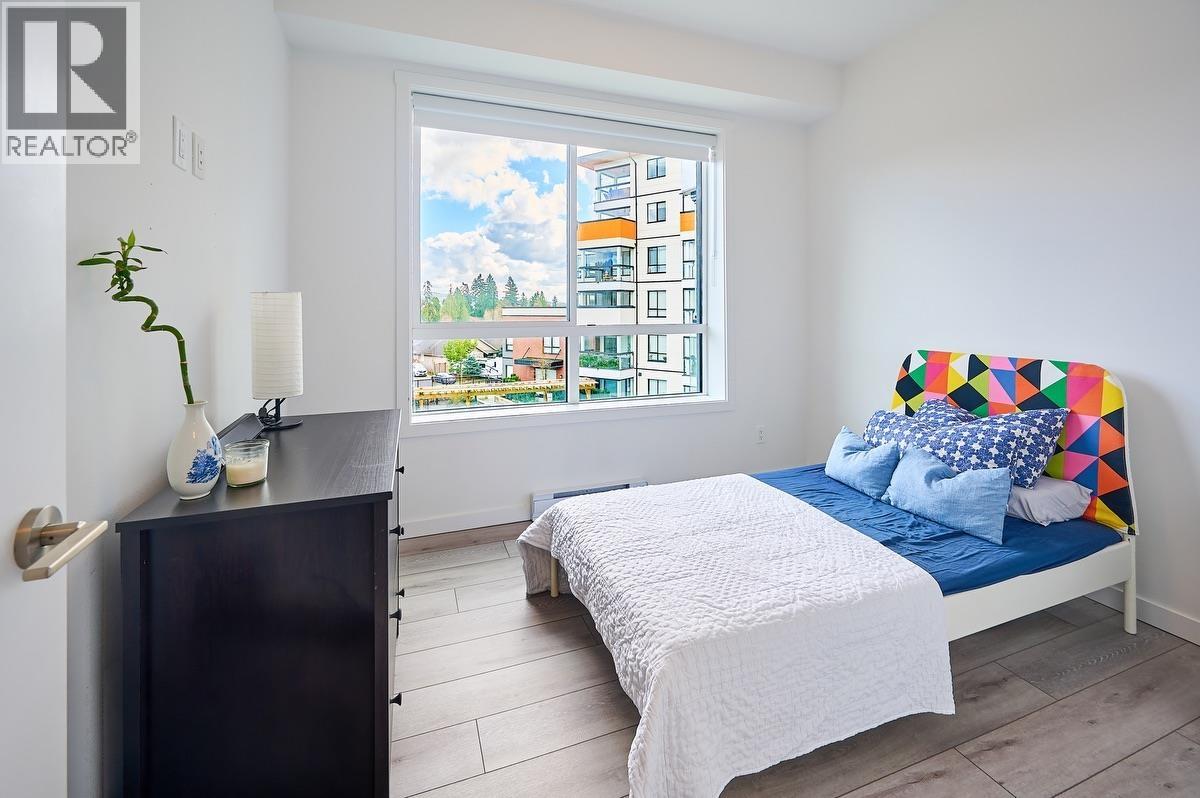 317 11641 227 Street, Maple Ridge, British Columbia  V2X 9J6 - Photo 12 - R3103903