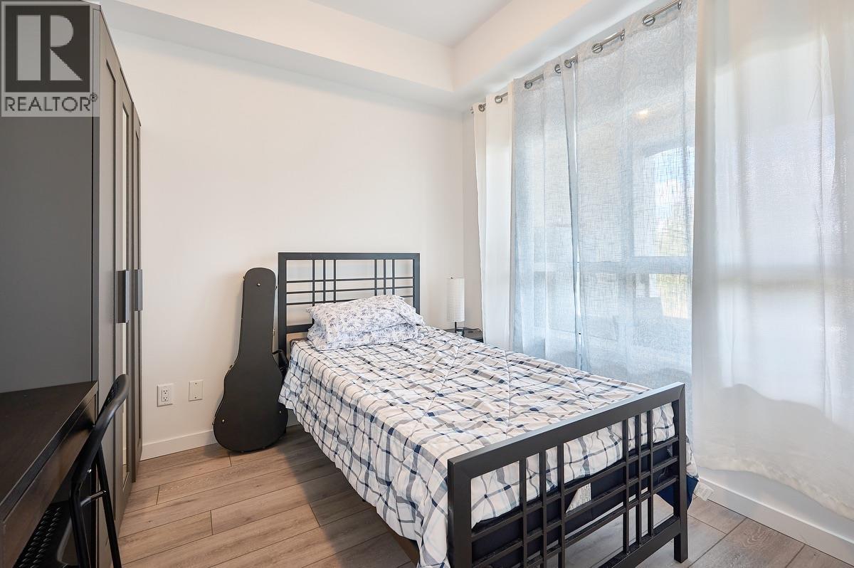 317 11641 227 Street, Maple Ridge, British Columbia  V2X 9J6 - Photo 15 - R3103903