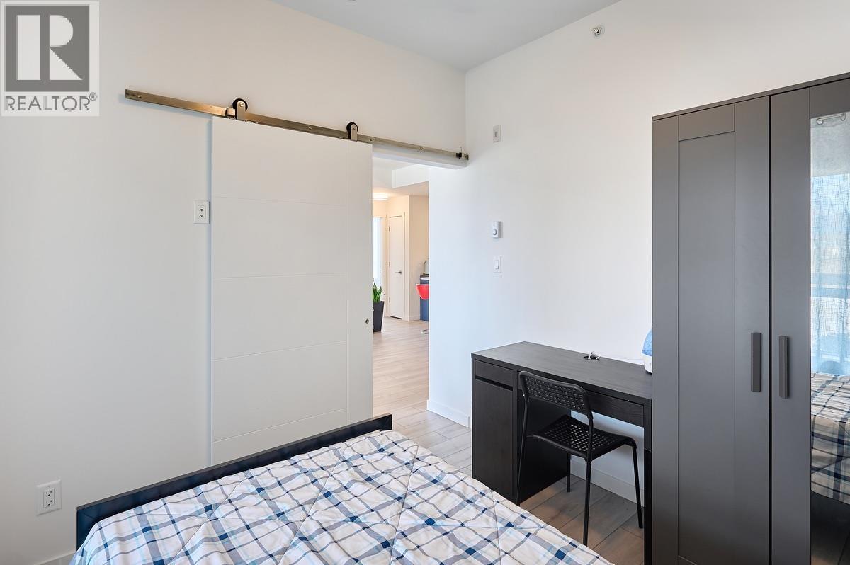 317 11641 227 Street, Maple Ridge, British Columbia  V2X 9J6 - Photo 16 - R3103903