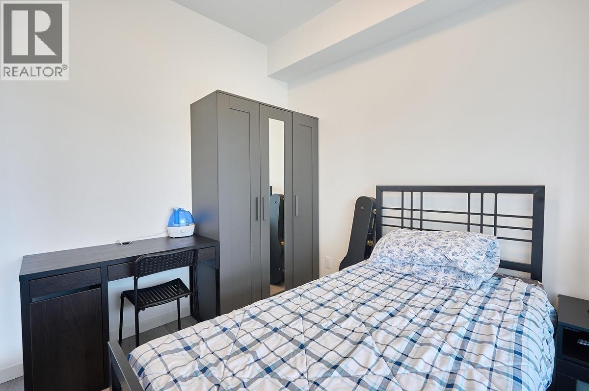 317 11641 227 Street, Maple Ridge, British Columbia  V2X 9J6 - Photo 17 - R3103903