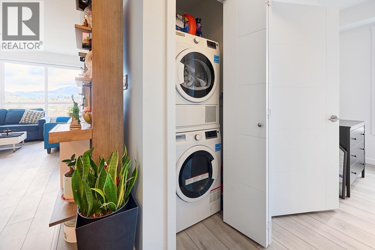 317 11641 227 Street, Maple Ridge, British Columbia  V2X 9J6 - Photo 18 - R3103903