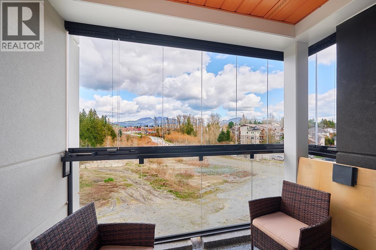 317 11641 227 Street, Maple Ridge, British Columbia  V2X 9J6 - Photo 19 - R3103903