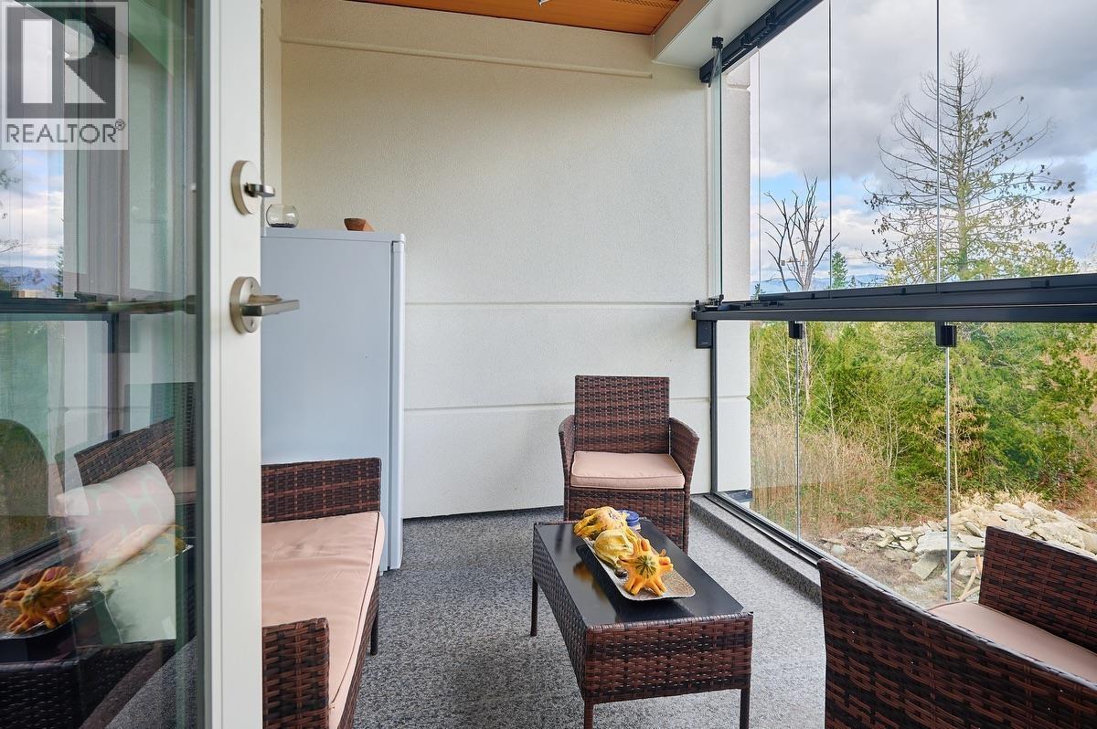 317 11641 227 Street, Maple Ridge, British Columbia  V2X 9J6 - Photo 20 - R3103903